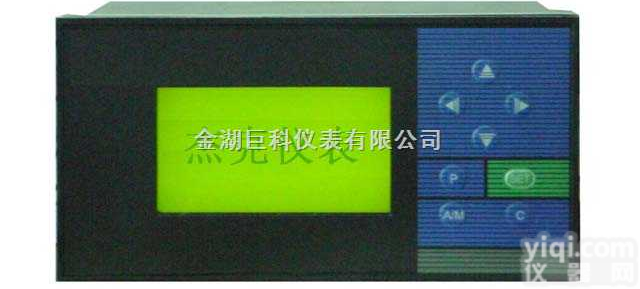 YMZ/T系列单<em>回路</em>液晶显示、<em>控制仪表</em>  YMZ/T系列单<em>回路</em>液晶显示、<em>控制仪表</em>