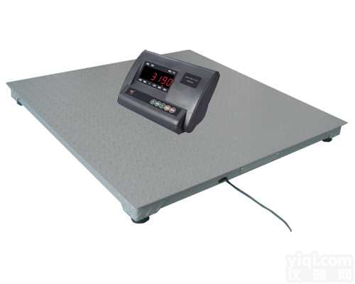 A12E  计重电子地磅供应（<em>购买</em><em>采购</em>求购）计重电子地磅专卖