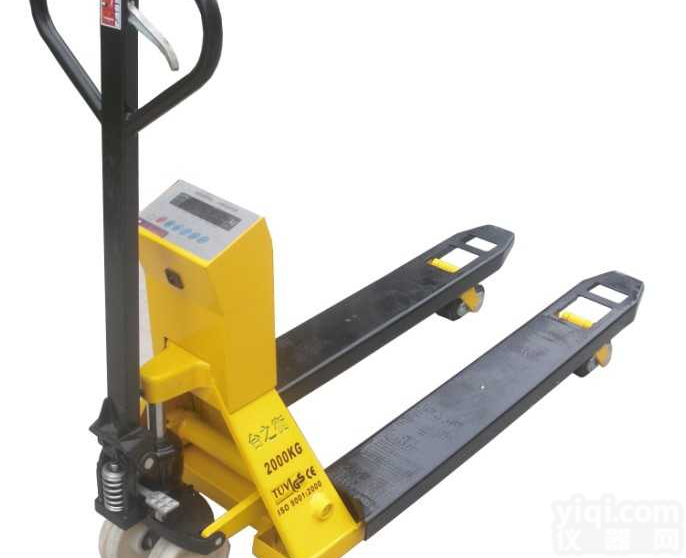 A12E  计重电子叉车秤供应（<em>购买</em><em>采购</em>求购）计重电子叉车秤专卖