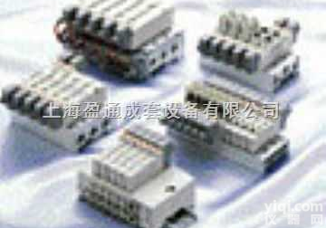 KOGANEI小金井<em>电磁阀</em>180-4E1-<em>DC12V</em>