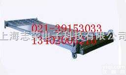 上海<em>耀华</em><em>地磅</em>、上海<em>耀华</em>小<em>地磅</em>