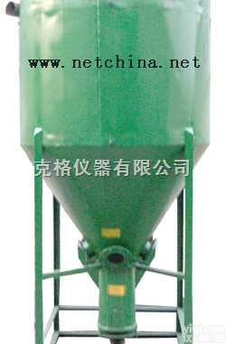 M379941  <em>腻子</em>膏<em>搅拌机</em>、<em>腻子</em>粉<em>搅拌机</em>