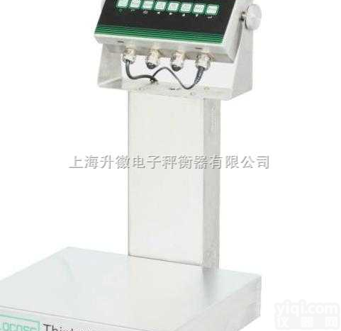 LP7610SS<em>防水</em>型电子<em>台秤</em>  LP7610SS<em>防水</em>型电子<em>台秤</em>，<em>防水</em>型电子<em>台秤</em>，上海电子<em>台秤</em>，电子<em>台秤</em>...