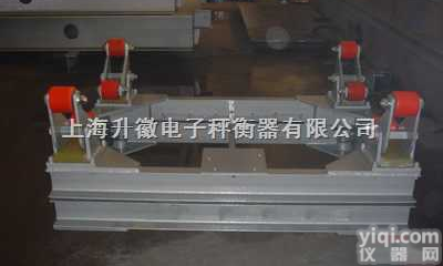 LP7623 <em>钢瓶</em>电子秤  LP7623 <em>钢瓶</em>电子秤，<em>钢瓶</em>秤，促销<em>钢瓶</em>秤，<em>钢瓶</em>秤价格，优惠公平秤，...