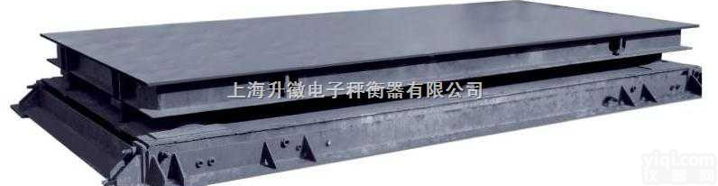 LP7626 电子缓冲秤  LP7626 电子缓冲秤，电子缓冲秤，缓冲秤价格，优惠缓冲秤，<em>上海</em>缓冲...