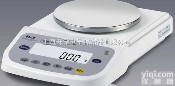 <em>ES-B系列精密电子天平</em>  <em>ES-B系列精密电子天平</em>，上海电子天平，维修电子天平，促销电子天平，电...