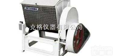 M390696  和<em>面机</em>/<em>搅拌机</em> /拌<em>面机</em>（100kg）