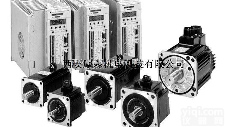 Σ-Ⅴ  <em>安川</em><em>伺服电机</em><em>安川</em>Σ-Ⅴ<em>西北区</em>代理