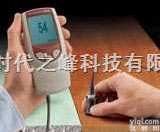PosiTector 200BS  超声波涂层<em>测厚仪</em>，<em>混凝土</em>表面涂层<em>测厚仪</em>200CS