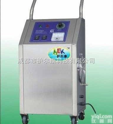 青岛食品厂用<em>臭氧</em>发生器，<em>臭氧</em>机，<em>臭氧</em><em>消毒机</em>