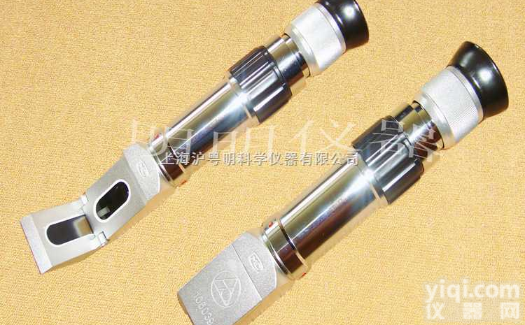 WYT  水果糖度计 <em>果汁</em>测糖仪 葡萄糖糖量计 食品糖<em>度仪</em> 糖量浓度计15800...