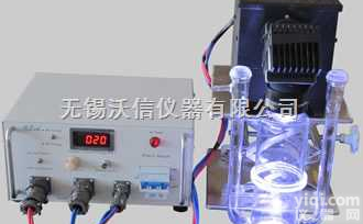 光<em>化学反应</em><em>氙灯光源</em>