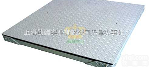 SCS  <em>广东省</em>1吨双层<em>地磅</em>，2吨双层<em>地磅</em>，3吨双层<em>地磅</em>