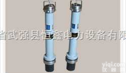 YW管式油位计/顶装式<em>油标管</em> 油位计 液位计 变压器配件 恒鑫Z好