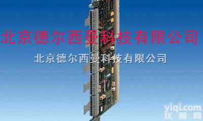 6DD2920-0AH0  <em>西门子</em>6DD2920-0AH0<em>晶闸管</em>门极控制和VALVE检测装置（SA...