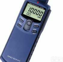 HT-<em>5500</em>  接触/非接触式转速计HT-<em>5500</em>|日本小野HT-<em>5500</em>