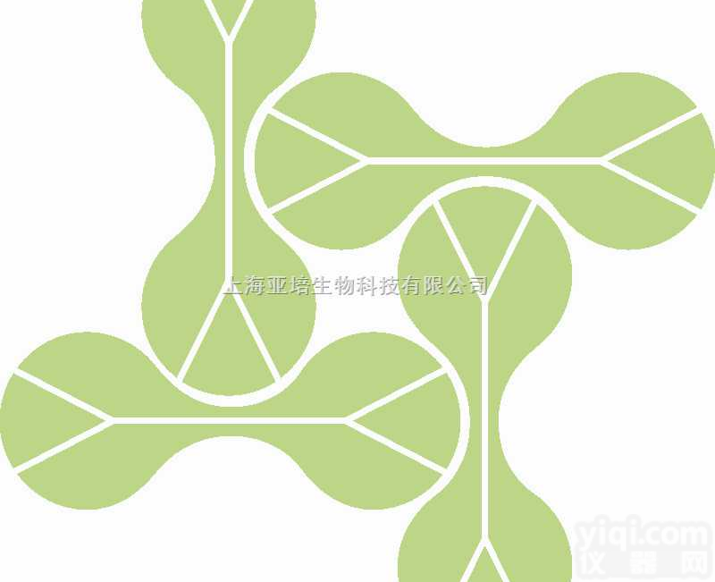 4230-AHB-R  人抗乙型肝炎表面<em>抗原</em>（<em>乙肝</em>）快速检测试纸