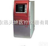 red  red 一体化<em>凝胶</em>和荧光<em>成像</em>工作站