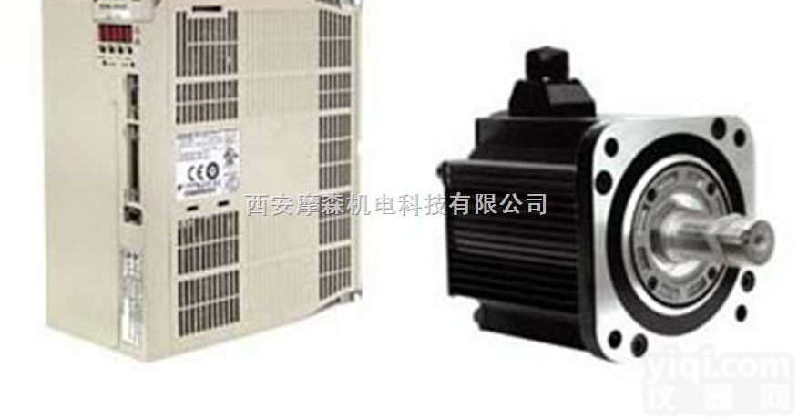 SGDV  <em>安川</em><em>伺服电机</em>驱动器SGDV<em>西北区</em>代理