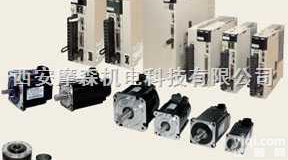 SGMAV  <em>安川</em><em>伺服电机</em>SGMAV<em>西北区</em>代理