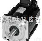 <em>SGMGV</em>  安川<em>伺服电机</em><em>SGMGV</em> 西北区代理