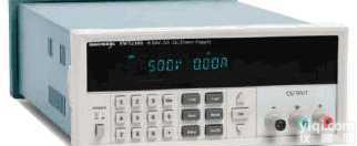 <em>PWS2323</em>-SC  美国<em>泰克</em>（<em>Tektronix</em>）<em>PWS2323</em>-SC直流稳压电源