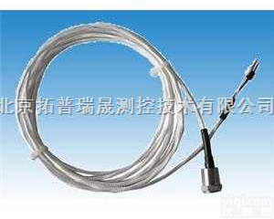 MLA-11型<em>压电</em><em>加速度</em>计  <em>压电</em><em>加速度</em>计