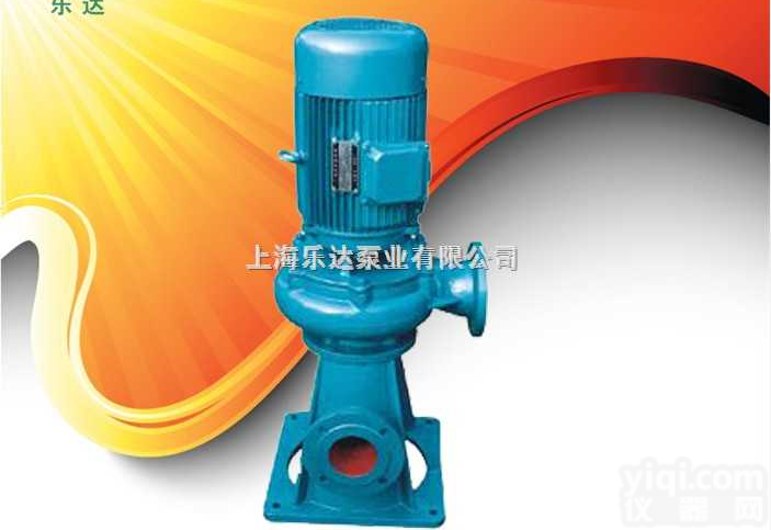 LWP不锈钢无堵塞<em>排污泵</em> LWGX<em>排污泵</em> lw<em>立式</em><em>排污泵</em> lw型<em>立式</em>排...