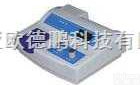 DP-WGZ-200  浊度计/<em>浊度仪</em>/水质检测仪/台式浊度计