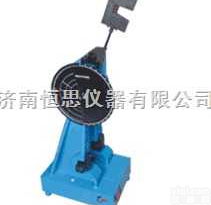 XJJ  XJJ-5简支梁冲击<em>试验机</em> 塑料<em>专用</em>冲击机 非<em>金属</em>材料冲击<em>试验机</em>
