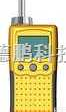 DP-900  <em>便携式</em><em>硫化氢</em>检测<em>报警仪</em>/<em>硫化氢</em>检测<em>报警仪</em>/<em>便携式</em><em>硫化氢</em>检测仪
