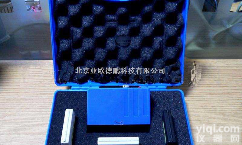 DP-MN-R  便携式<em>反射</em>率仪/<em>反射</em>率仪<em>测量仪</em>/涂料<em>反射</em>率仪