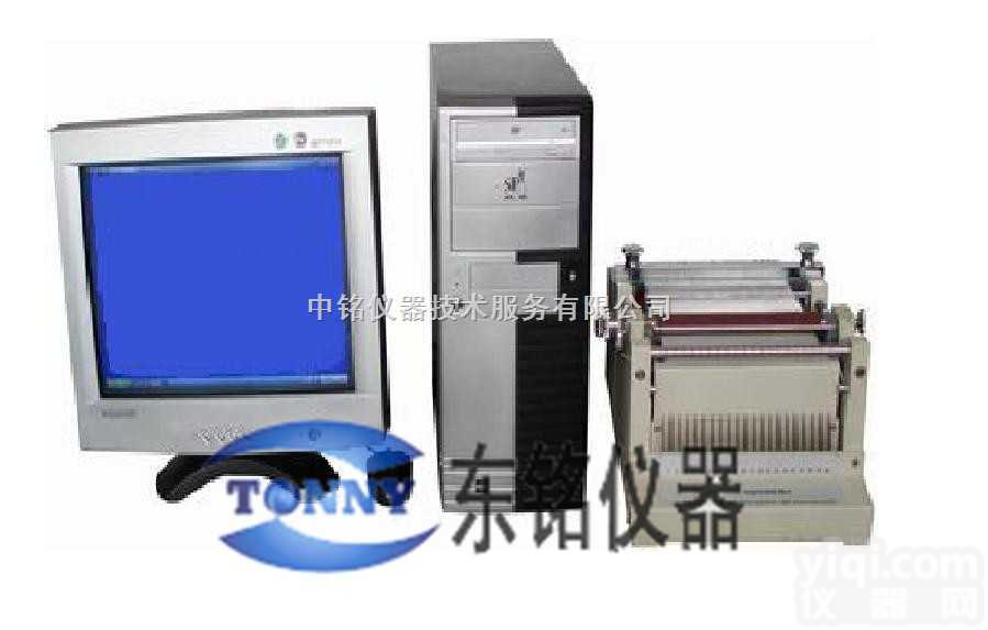 TNF04  TNF04电脑多功能<em>纱线</em><em>耐磨</em>性能<em>试验仪</em>
