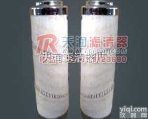 齐全  「颇尔<em>滤芯</em>-图」「图-颇尔<em>滤芯</em>」<em>天润</em><em>滤清器</em>厂