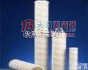 HC2285FDP6H  『颇尔<em>滤芯</em>』「颇尔-颇尔液压<em>滤芯</em>」『颇尔<em>滤芯</em>大全』