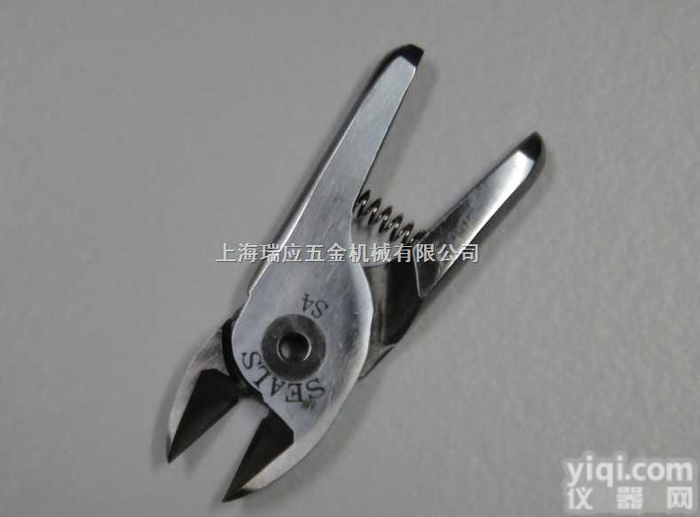 AT-6073<em>刀头</em>  巨霸<em>气动</em>工具 配件AT-6073<em>刀头</em>