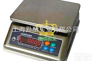 JWP  25kg电子桌秤，<em>苏州</em>计数电子秤，<em>高精度</em>电子桌称