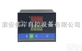 XMH  XMH系列<em>智能型</em><em>光柱</em>/数字电动<em>操作器</em>