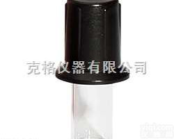 M152370  玻璃比色皿（带盖）（哈纳<em>比色计</em> <em>专用</em>）