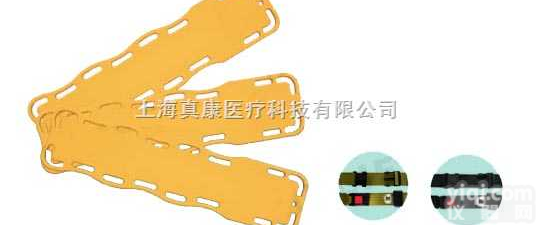 HLJ-F  <em>脊椎</em><em>固定</em>板|脊髓<em>固定</em>板|脊髓板|<em>脊椎</em>板