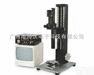 <em>反射式</em><em>透镜</em>ZX偏测定仪