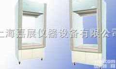 JC-900型  JC-900型洁净采<em>样车</em>|<em>移动式</em>洁净采<em>样车</em>