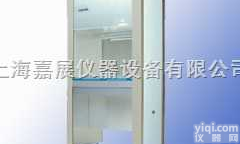 <em>SW-CJ-1G  净化工作台</em>|单人单面净化工作台