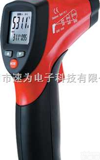 双<em>激光</em><em>红外线</em>测温仪 DT-8862  双<em>激光</em><em>红外线</em>测温仪 DT-8862