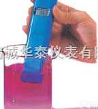 HI98303  <em>笔式</em><em>电导率</em>仪/EC<em>测定仪</em>/哈纳<em>电导率</em>仪