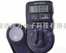<em>照度计</em>CEM <em>DT1300</em>  <em>照度计</em>CEM <em>DT1300</em>