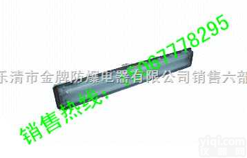 <em>BCX6226</em>  （<em>BCX6226</em>）<em>BCX6226</em><em>粉尘</em>防爆防腐荧光灯