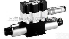 比例<em>换向阀</em>  <em>派克</em><em>比例阀</em>