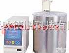 DP-ZHR-401  自<em>燃点</em>全自动<em>测定仪</em>/自<em>燃点</em><em>测定仪</em>