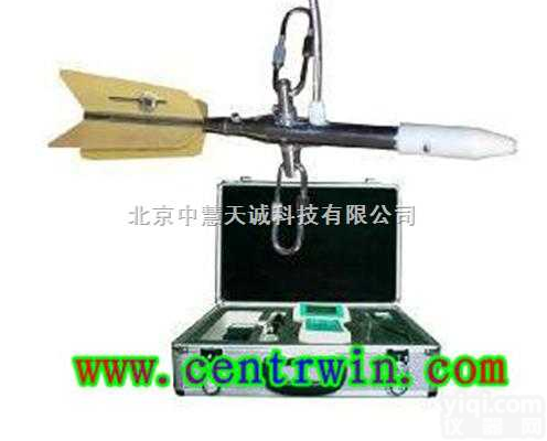 MGG/KL-DCB  携式<em>明渠</em><em>流速</em>/<em>流量计</em>/<em>流速</em>仪 特价